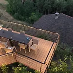 александрова 1 Guest house