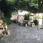 александрова 1 Guest house Zlatograd