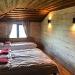 Guest house александрова 1 3*