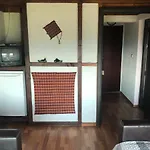 александрова 1 Guest house Zlatograd