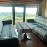 Guest house александрова 1 3*