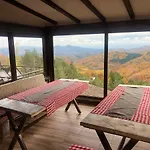 Guest house александрова 1 3*