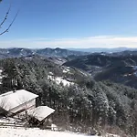 александрова 1 3* Zlatograd