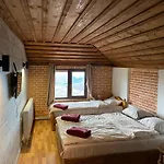 александрова 1 Zlatograd