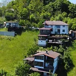 александрова 1 3* Zlatograd