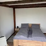 александрова 1 Guest house Zlatograd