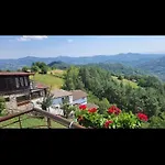 александрова 1 Zlatograd