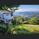 александрова 1 Guest house Zlatograd