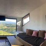 Guest house александрова 1 Zlatograd
