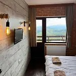 Guest house александрова 1 Zlatograd