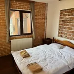 александрова 1 Gasthuis Zlatograd