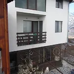 александрова 1 Guest house Zlatograd