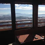 александрова 1 Guest house Zlatograd