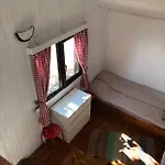 александрова 1 3* Zlatograd