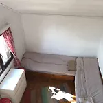 александрова 1 3* Zlatograd