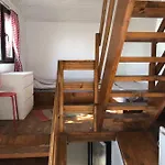 Gasthuis александрова 1 Zlatograd