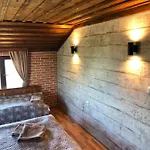 Guest house александрова 1 Zlatograd