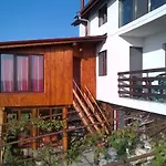 Gasthuis александрова 1