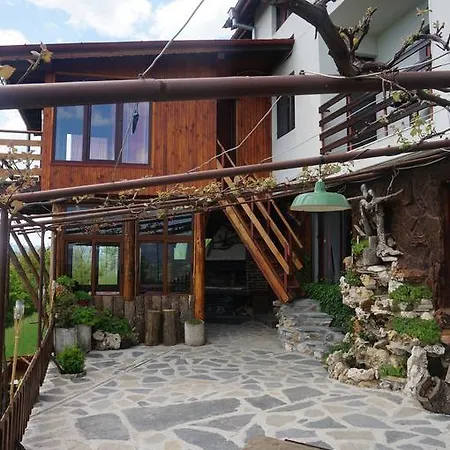 александрова 1 * Zlatograd