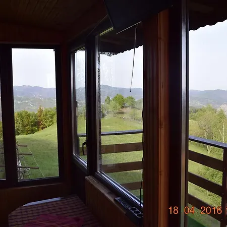 александрова 1 * Zlatograd
