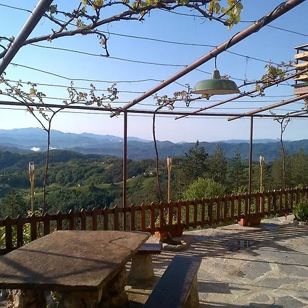 Guest house александрова 1 *