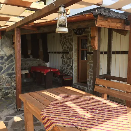 александрова 1 זלאטוגרד