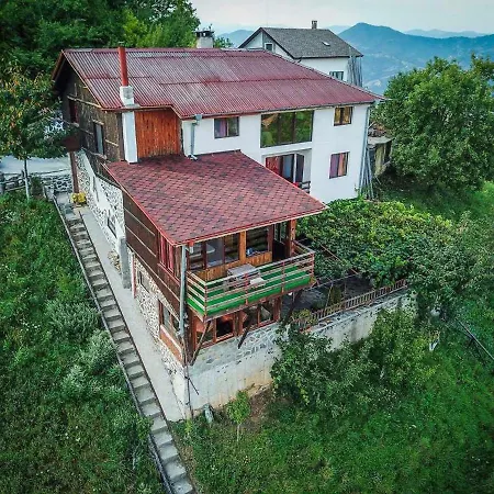 александрова 1 *