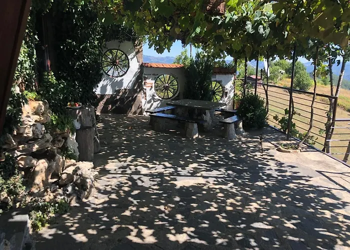 александрова 1