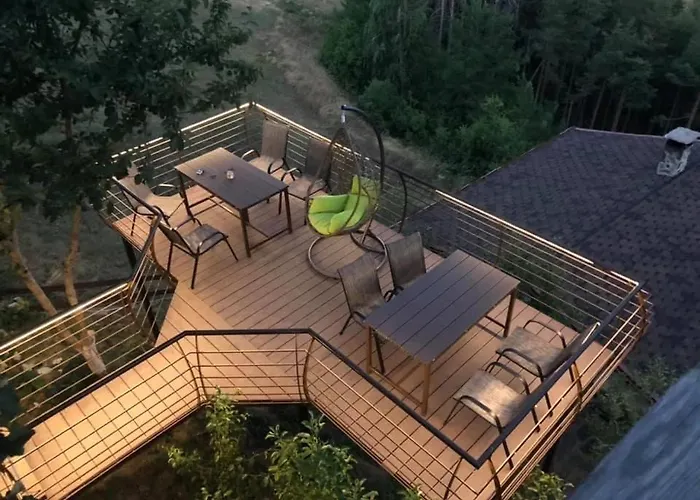 александрова 1 3*