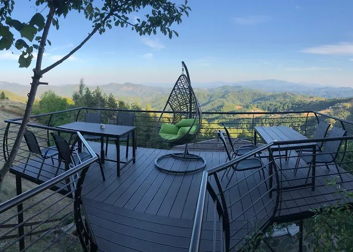 招待所 александрова 1 兹拉托格勒