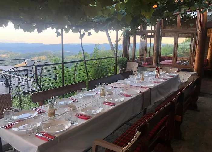 александрова 1 3*