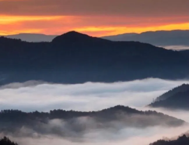 александрова 1 Zlatograd