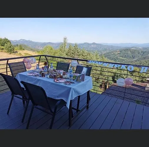 александрова 1