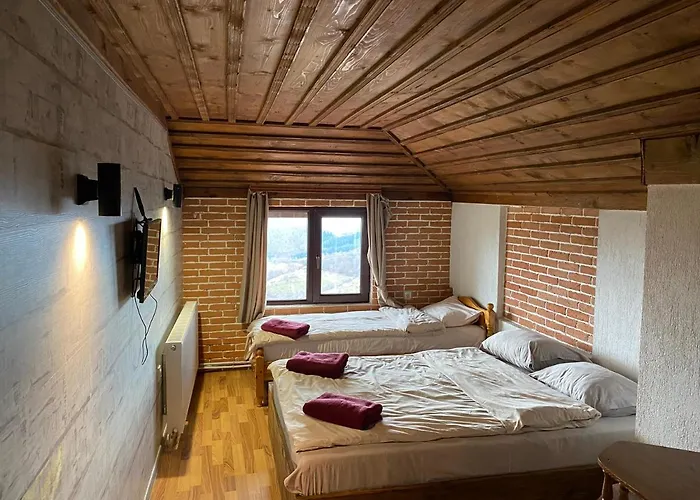 александрова 1 Zlatograd