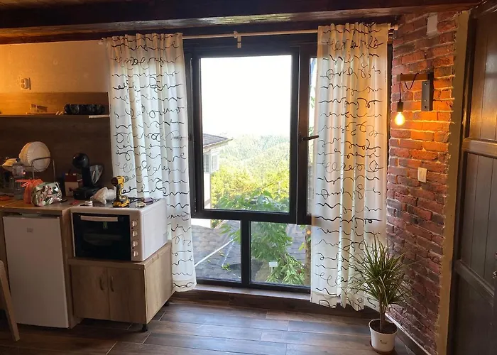 александрова 1 3*