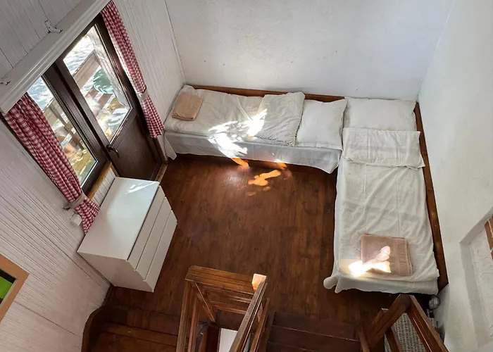 александрова 1 Zlatograd