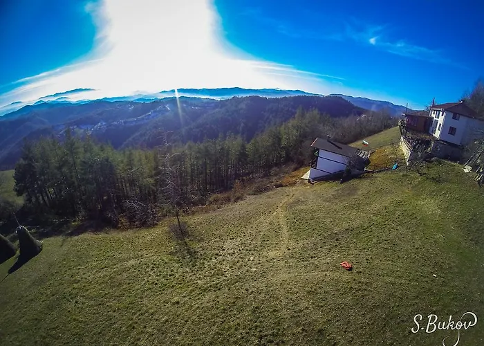 александрова 1 招待所