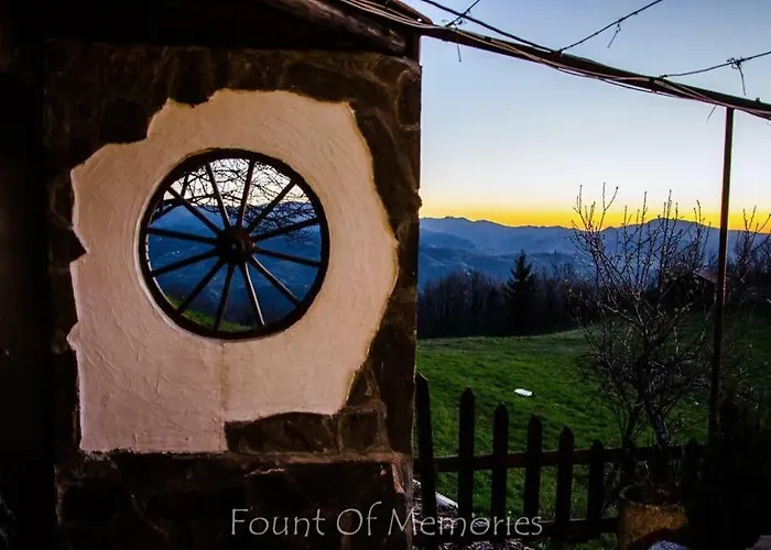 александрова 1 3*