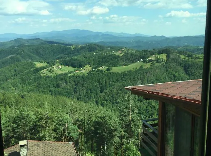 Penzion александрова 1 3*