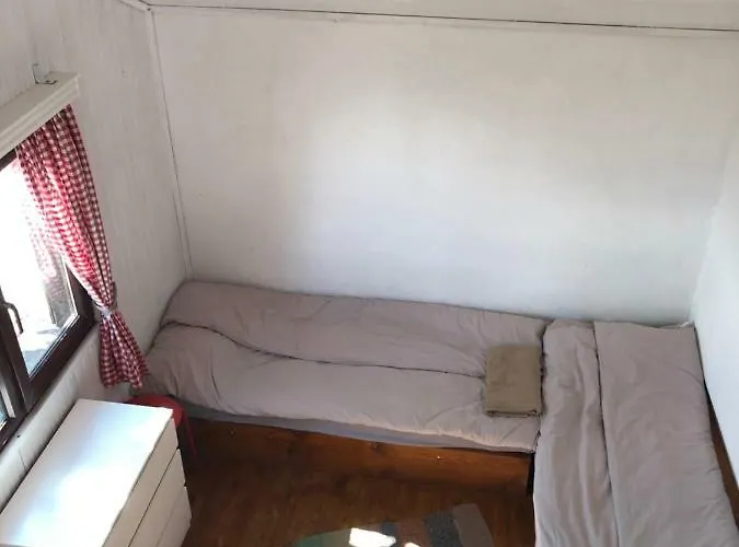 александрова 1 3* Zlatograd